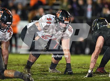 Thumbnail 2 in Aledo @ Cleburne photogallery.