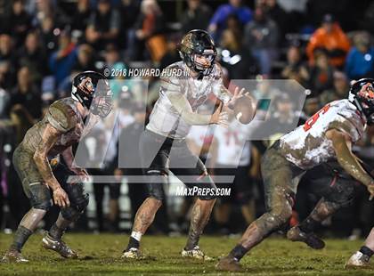 Thumbnail 2 in Aledo @ Cleburne photogallery.