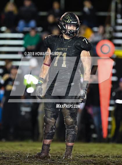 Thumbnail 1 in Aledo @ Cleburne photogallery.