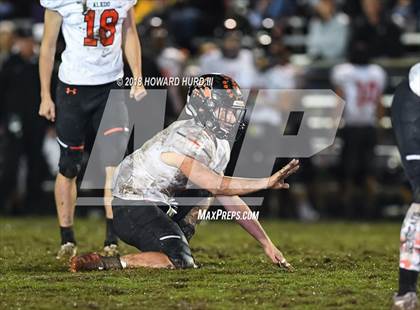 Thumbnail 1 in Aledo @ Cleburne photogallery.
