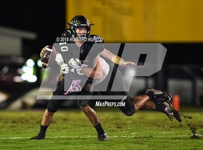 Thumbnail 3 in Aledo @ Cleburne photogallery.
