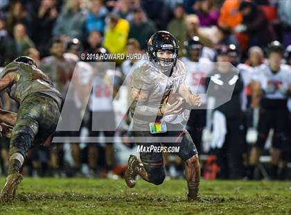 Thumbnail 3 in Aledo @ Cleburne photogallery.