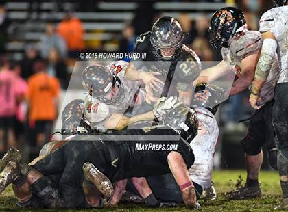 Thumbnail 3 in Aledo @ Cleburne photogallery.