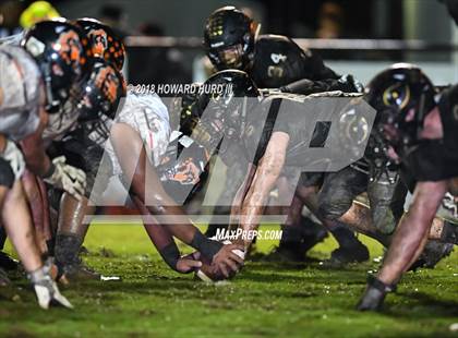 Thumbnail 2 in Aledo @ Cleburne photogallery.