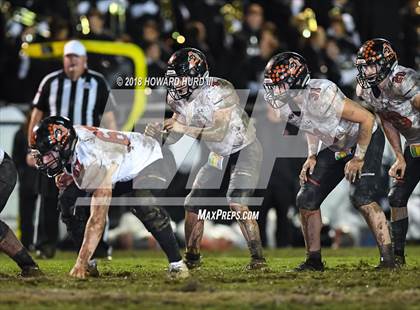 Thumbnail 2 in Aledo @ Cleburne photogallery.