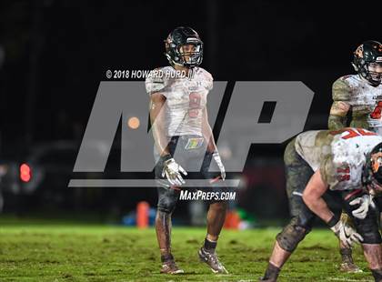 Thumbnail 3 in Aledo @ Cleburne photogallery.