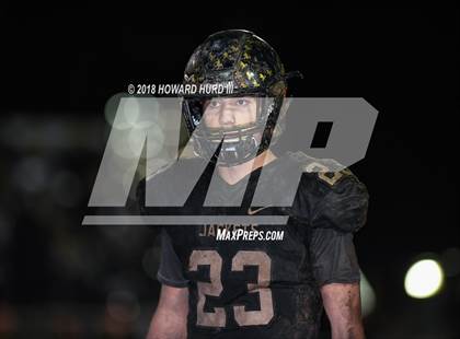 Thumbnail 3 in Aledo @ Cleburne photogallery.