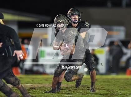 Thumbnail 2 in Aledo @ Cleburne photogallery.