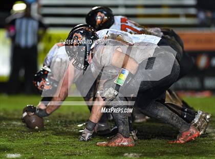 Thumbnail 2 in Aledo @ Cleburne photogallery.