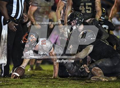 Thumbnail 1 in Aledo @ Cleburne photogallery.