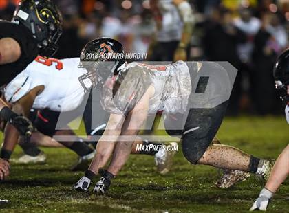 Thumbnail 3 in Aledo @ Cleburne photogallery.