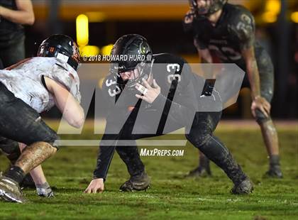 Thumbnail 1 in Aledo @ Cleburne photogallery.