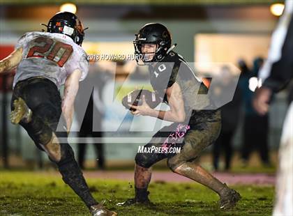 Thumbnail 1 in Aledo @ Cleburne photogallery.
