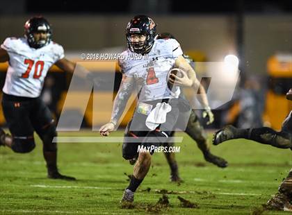 Thumbnail 3 in Aledo @ Cleburne photogallery.