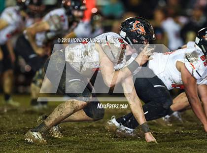 Thumbnail 2 in Aledo @ Cleburne photogallery.