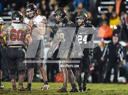 Thumbnail 2 in Aledo @ Cleburne photogallery.