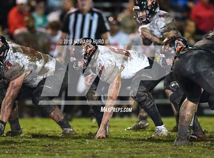 Thumbnail 1 in Aledo @ Cleburne photogallery.