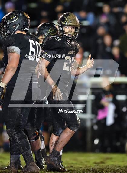Thumbnail 2 in Aledo @ Cleburne photogallery.