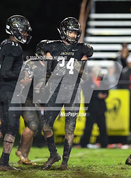 Thumbnail 3 in Aledo @ Cleburne photogallery.