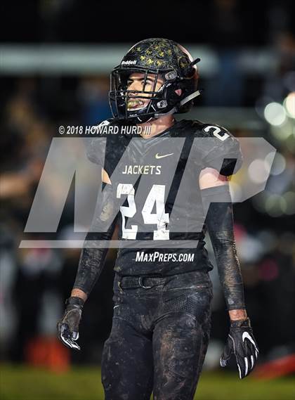 Thumbnail 3 in Aledo @ Cleburne photogallery.
