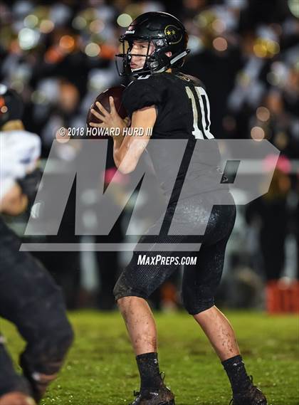 Thumbnail 3 in Aledo @ Cleburne photogallery.