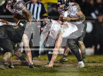 Thumbnail 3 in Aledo @ Cleburne photogallery.
