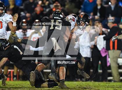 Thumbnail 1 in Aledo @ Cleburne photogallery.