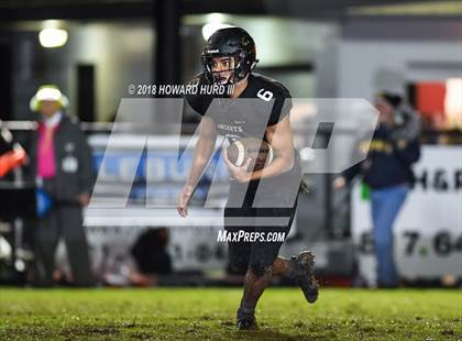 Thumbnail 2 in Aledo @ Cleburne photogallery.