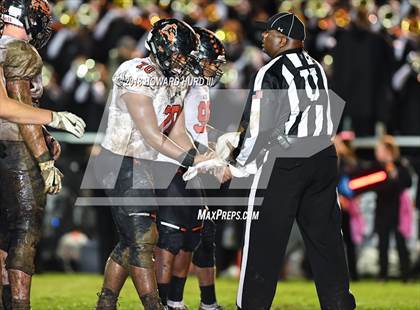Thumbnail 3 in Aledo @ Cleburne photogallery.