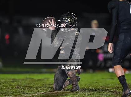 Thumbnail 1 in Aledo @ Cleburne photogallery.
