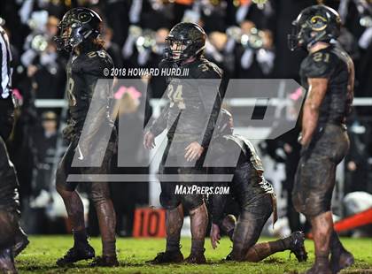 Thumbnail 3 in Aledo @ Cleburne photogallery.