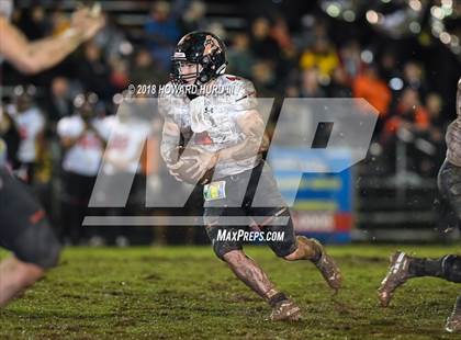Thumbnail 1 in Aledo @ Cleburne photogallery.