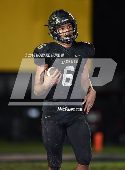 Thumbnail 2 in Aledo @ Cleburne photogallery.