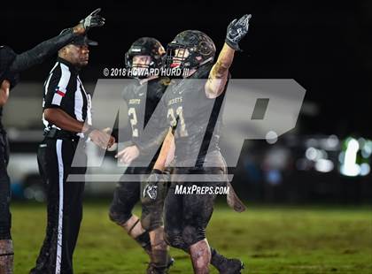 Thumbnail 3 in Aledo @ Cleburne photogallery.