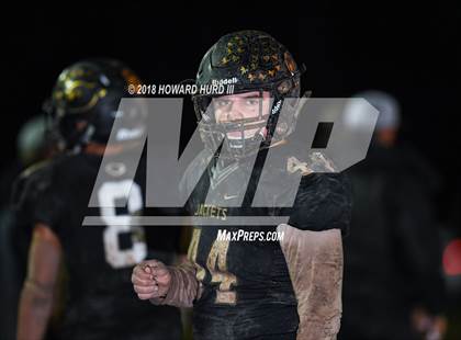 Thumbnail 3 in Aledo @ Cleburne photogallery.