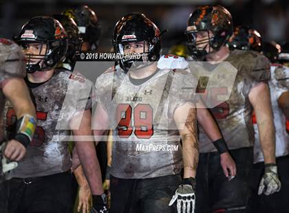 Thumbnail 2 in Aledo @ Cleburne photogallery.