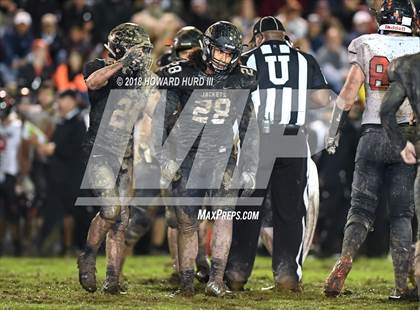 Thumbnail 2 in Aledo @ Cleburne photogallery.