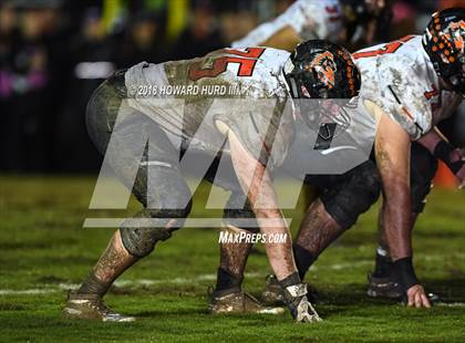 Thumbnail 1 in Aledo @ Cleburne photogallery.
