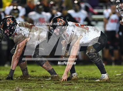 Thumbnail 2 in Aledo @ Cleburne photogallery.