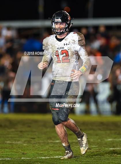 Thumbnail 1 in Aledo @ Cleburne photogallery.