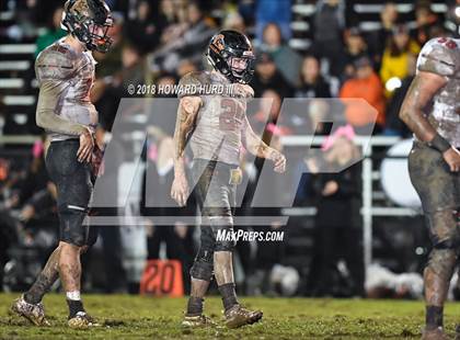 Thumbnail 1 in Aledo @ Cleburne photogallery.