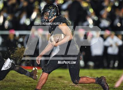 Thumbnail 3 in Aledo @ Cleburne photogallery.