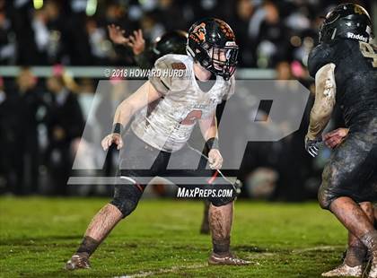 Thumbnail 3 in Aledo @ Cleburne photogallery.