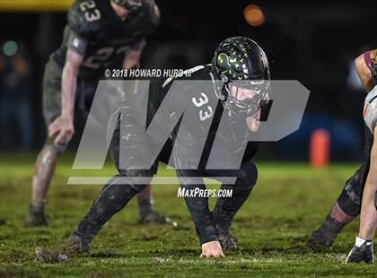 Thumbnail 3 in Aledo @ Cleburne photogallery.