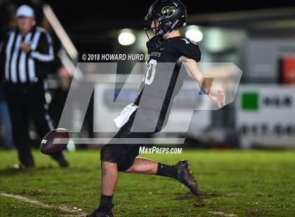 Thumbnail 2 in Aledo @ Cleburne photogallery.