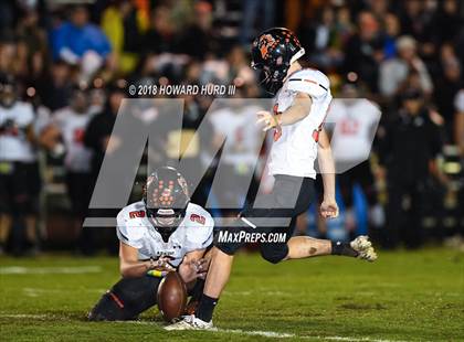 Thumbnail 2 in Aledo @ Cleburne photogallery.