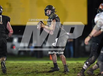 Thumbnail 3 in Aledo @ Cleburne photogallery.
