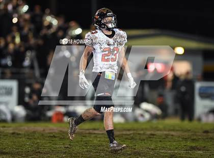 Thumbnail 3 in Aledo @ Cleburne photogallery.