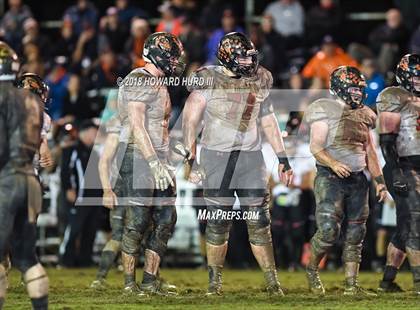 Thumbnail 1 in Aledo @ Cleburne photogallery.