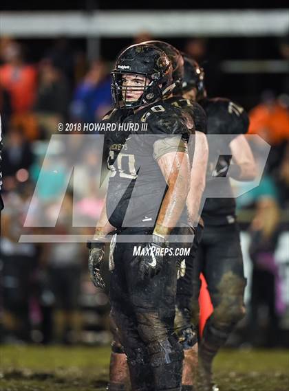 Thumbnail 1 in Aledo @ Cleburne photogallery.